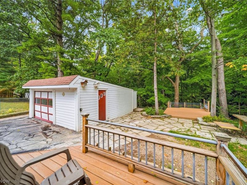 4541 Emerson Road, South Euclid, OH 44121 Photo 26