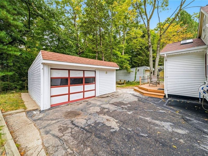 4541 Emerson Road, South Euclid, OH 44121 Photo 27