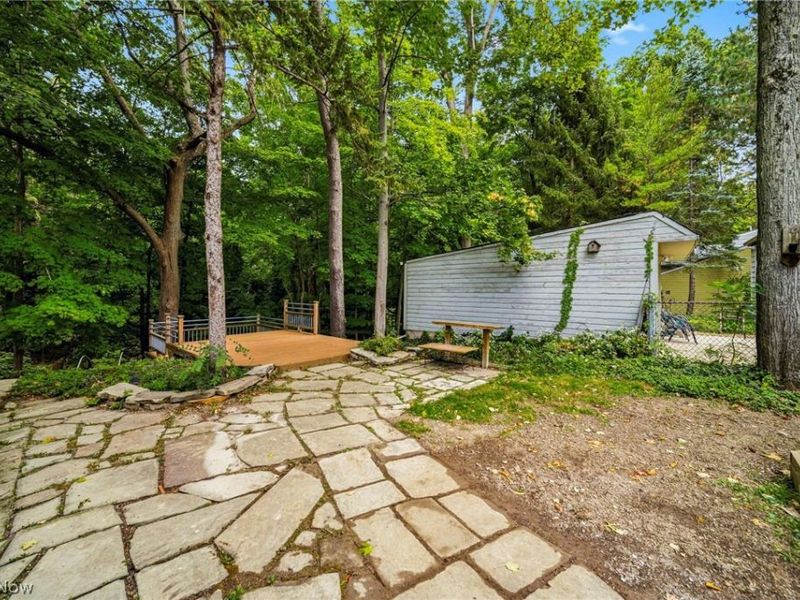 4541 Emerson Road, South Euclid, OH 44121 Photo 28