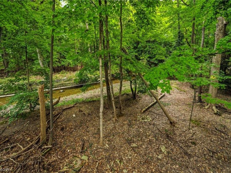 4541 Emerson Road, South Euclid, OH 44121 Photo 33