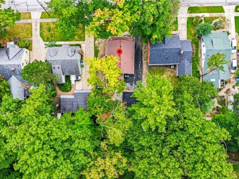 4541 Emerson Road, South Euclid, OH 44121 Photo 38