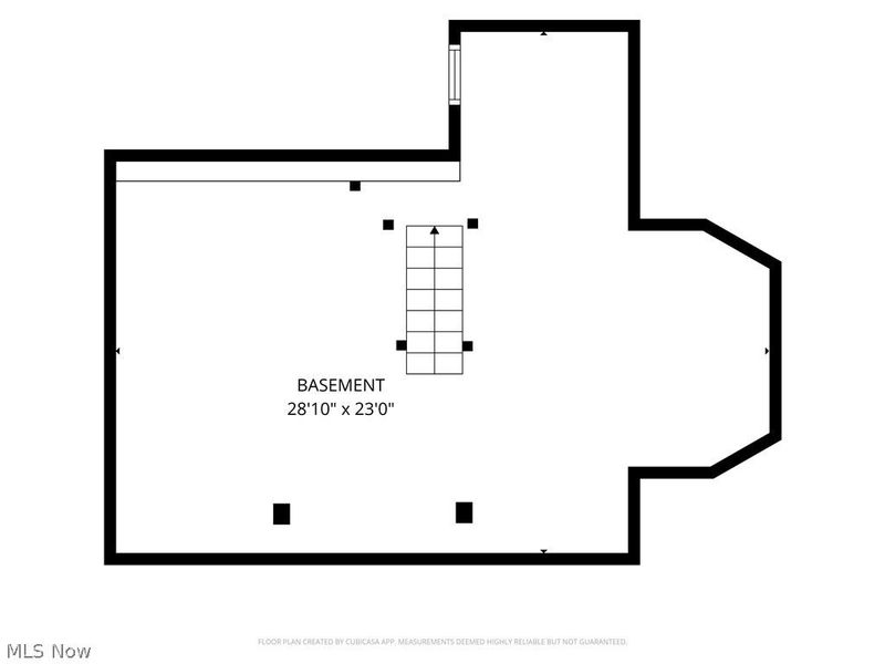 4541 Emerson Road, South Euclid, OH 44121 Photo 39