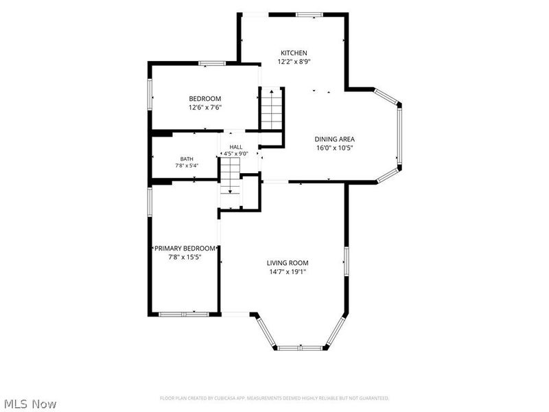 4541 Emerson Road, South Euclid, OH 44121 Photo 40