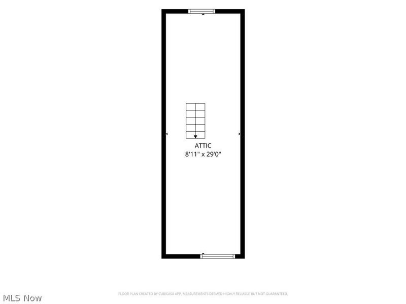 4541 Emerson Road, South Euclid, OH 44121 Photo 41