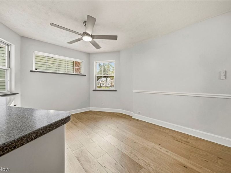 4541 Emerson Road, South Euclid, OH 44121 Photo 5