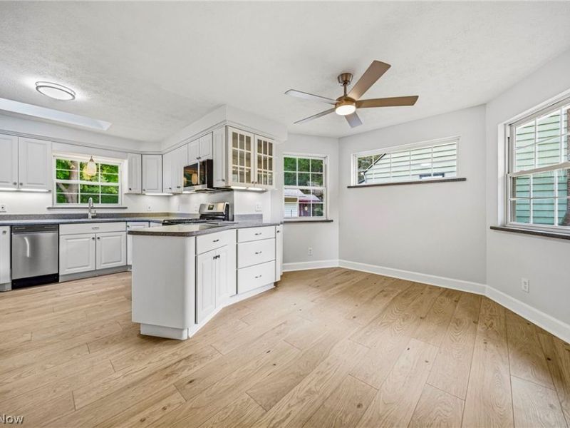4541 Emerson Road, South Euclid, OH 44121 Photo 7