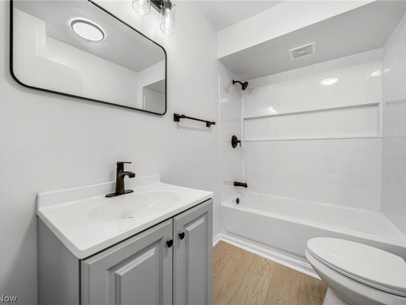 4541 Emerson Road, South Euclid, OH 44121 Photo 8
