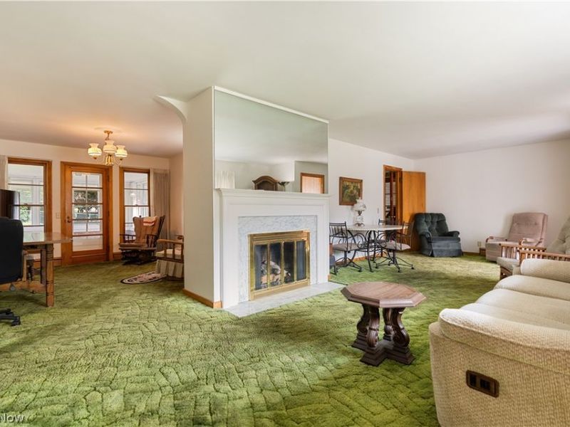 525 33rd Street NW, Canton, OH 44709 Photo 10