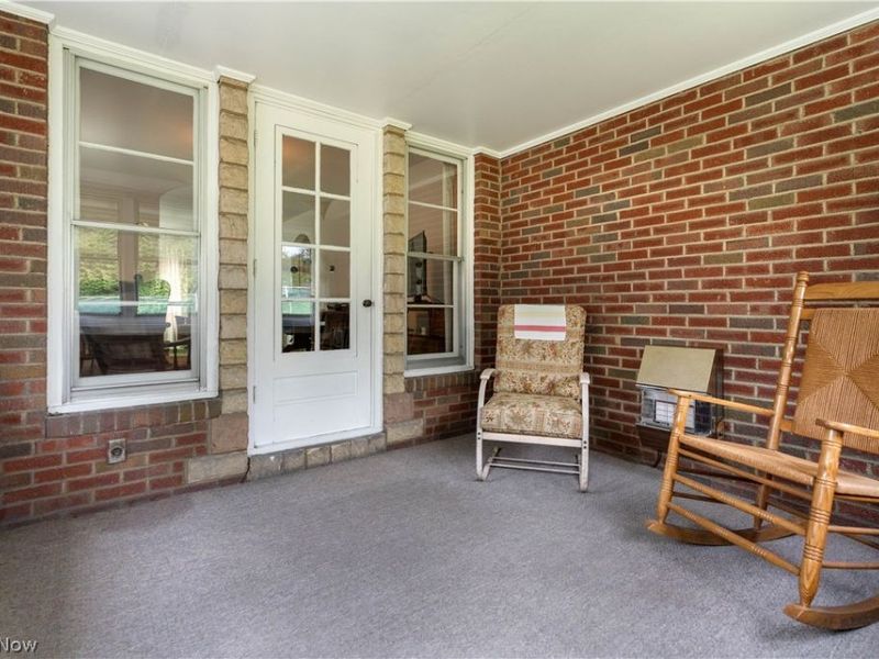 525 33rd Street NW, Canton, OH 44709 Photo 12