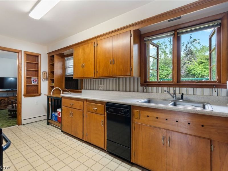 525 33rd Street NW, Canton, OH 44709 Photo 14