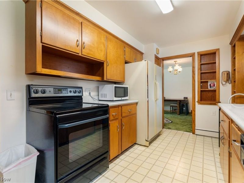 525 33rd Street NW, Canton, OH 44709 Photo 15