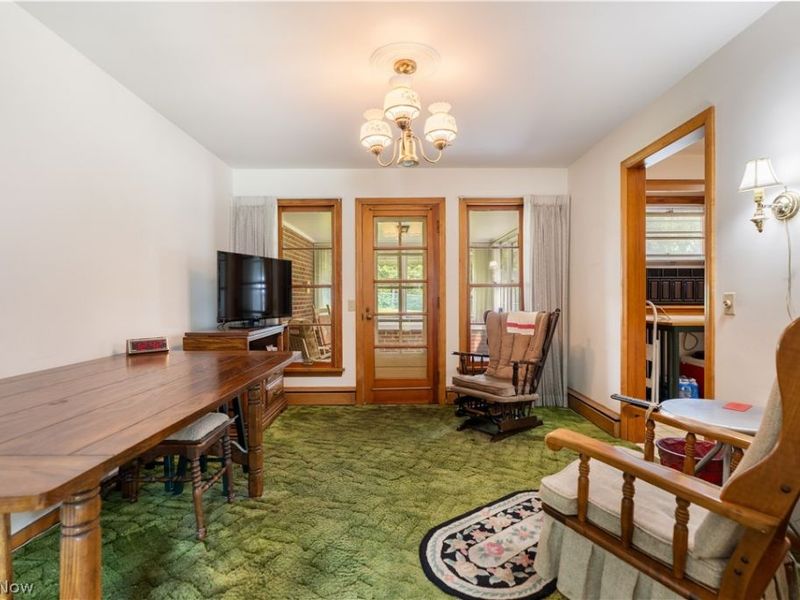 525 33rd Street NW, Canton, OH 44709 Photo 16