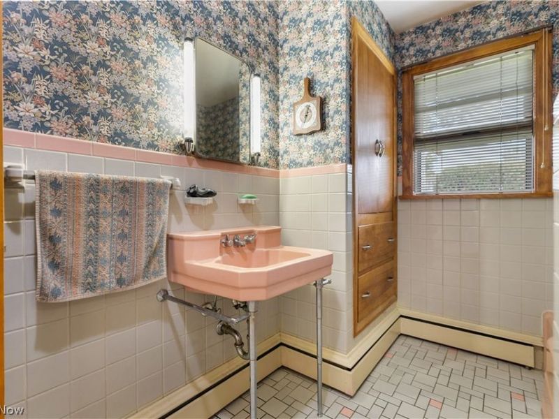 525 33rd Street NW, Canton, OH 44709 Photo 18