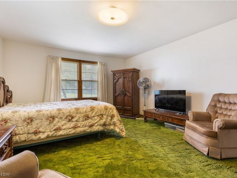525 33rd Street NW, Canton, OH 44709 Photo 20