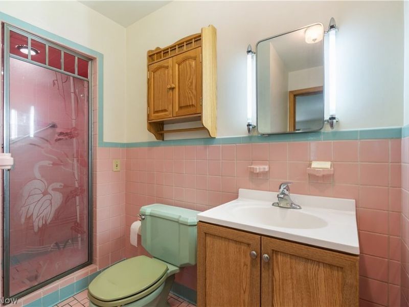 525 33rd Street NW, Canton, OH 44709 Photo 21