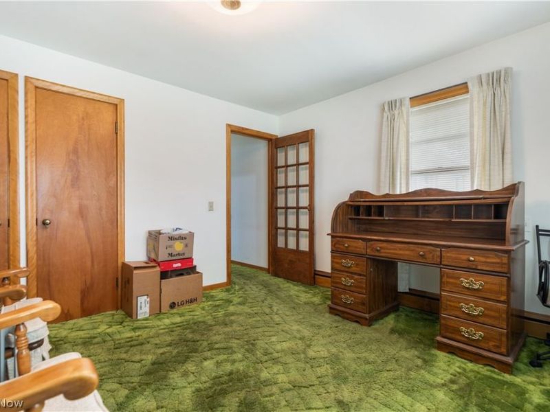 525 33rd Street NW, Canton, OH 44709 Photo 22