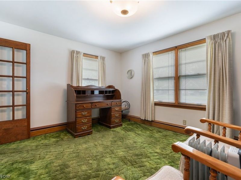 525 33rd Street NW, Canton, OH 44709 Photo 24