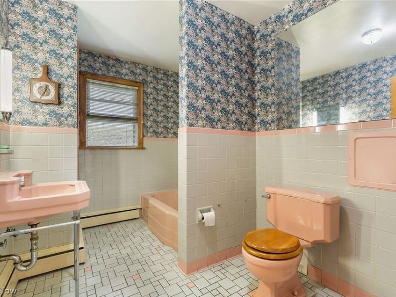 525 33rd Street NW, Canton, OH 44709 Photo 25