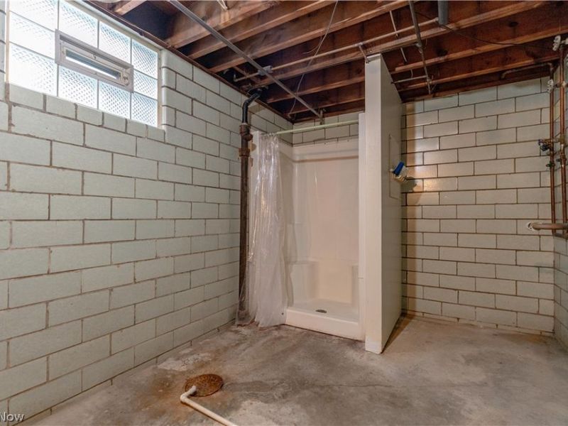 525 33rd Street NW, Canton, OH 44709 Photo 30