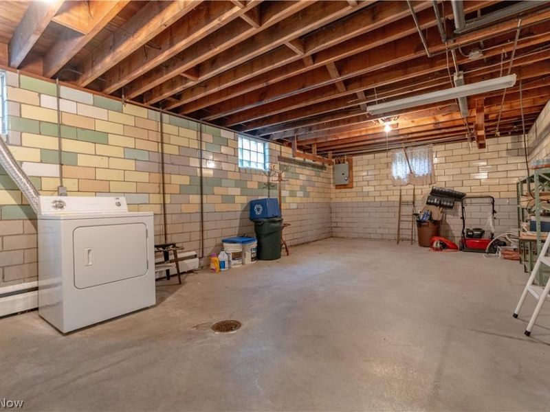 525 33rd Street NW, Canton, OH 44709 Photo 31
