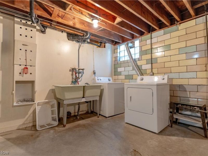 525 33rd Street NW, Canton, OH 44709 Photo 32