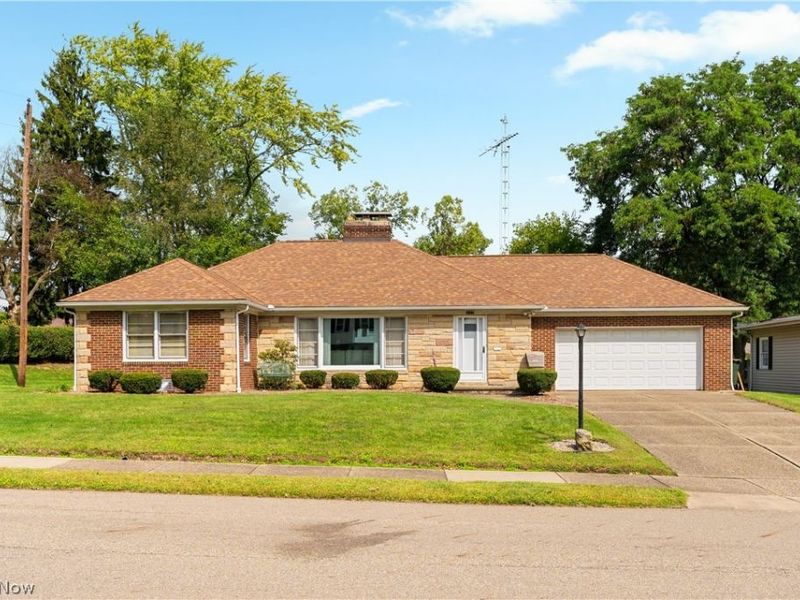 525 33rd Street NW, Canton, OH 44709 Photo 35