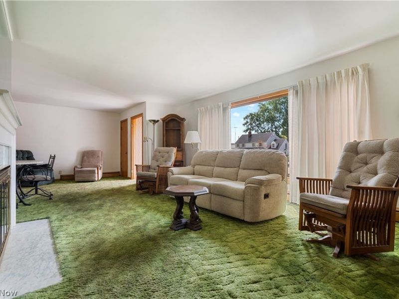 525 33rd Street NW, Canton, OH 44709 Photo 6