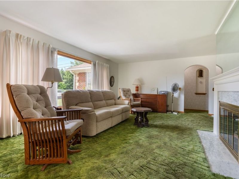525 33rd Street NW, Canton, OH 44709 Photo 7