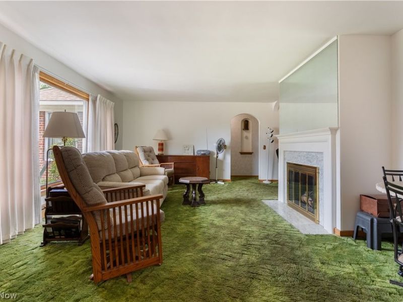 525 33rd Street NW, Canton, OH 44709 Photo 8