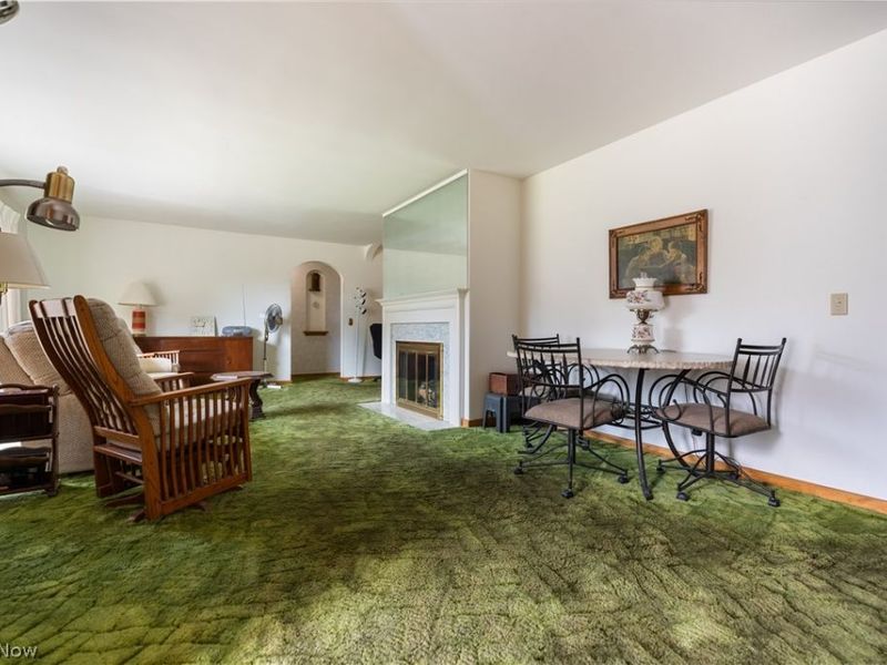 525 33rd Street NW, Canton, OH 44709 Photo 9
