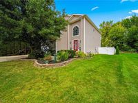 home photo