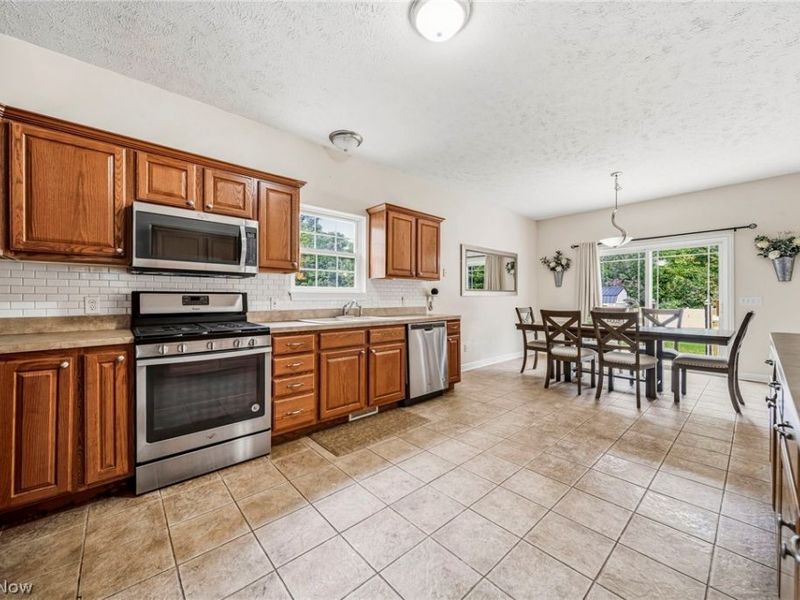 1121 Ashview Drive, Madison, OH 44057 Photo 12