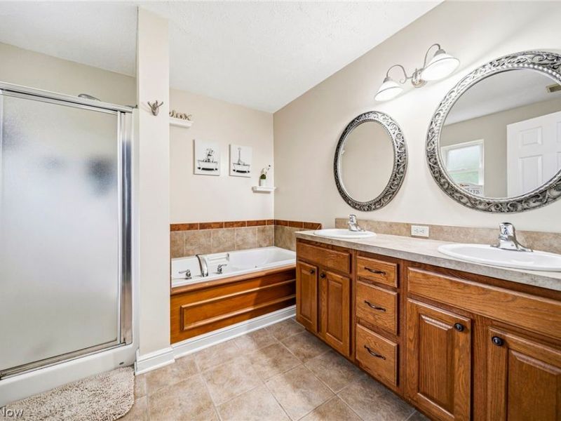 1121 Ashview Drive, Madison, OH 44057 Photo 15