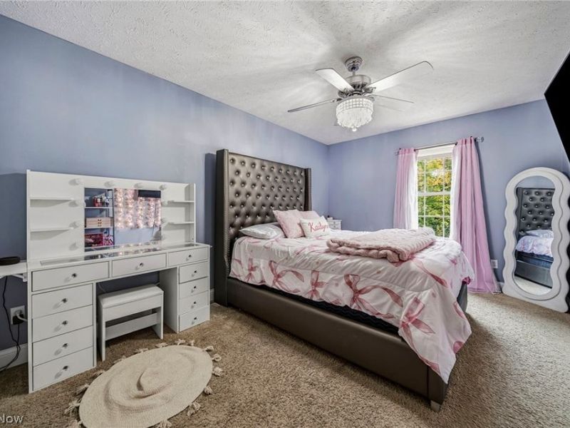 1121 Ashview Drive, Madison, OH 44057 Photo 16