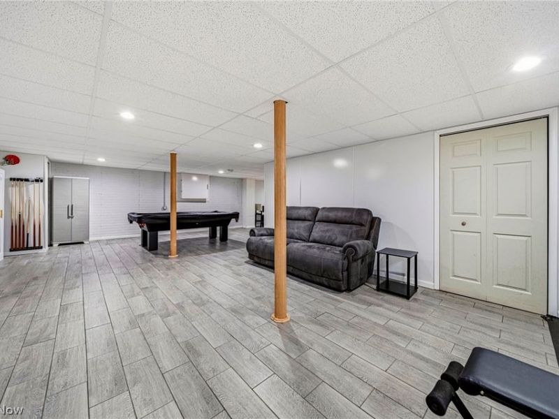 1121 Ashview Drive, Madison, OH 44057 Photo 19