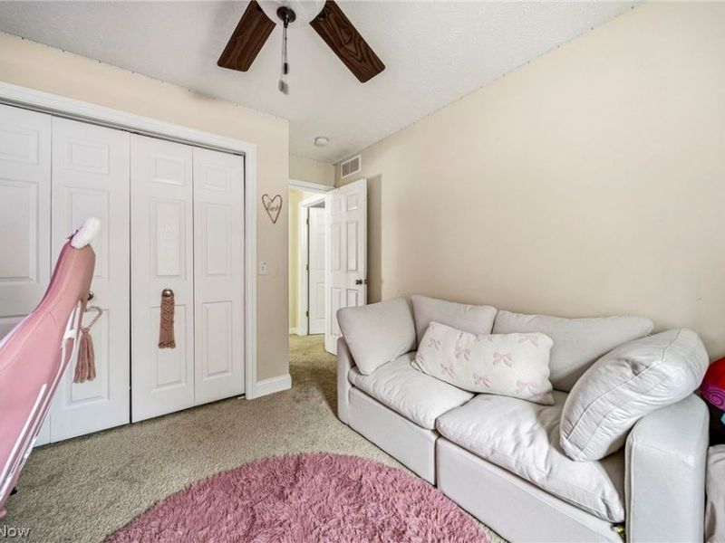 1121 Ashview Drive, Madison, OH 44057 Photo 21