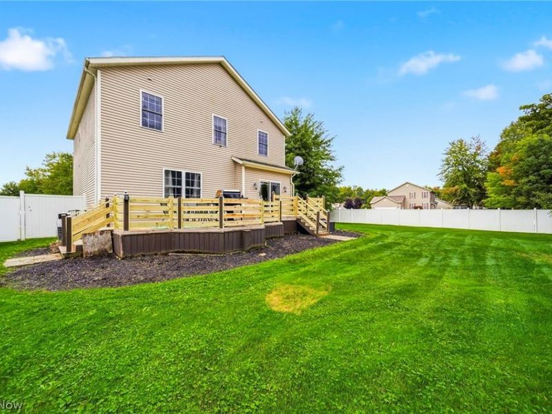 1121 Ashview Drive, Madison, OH 44057 Photo 27