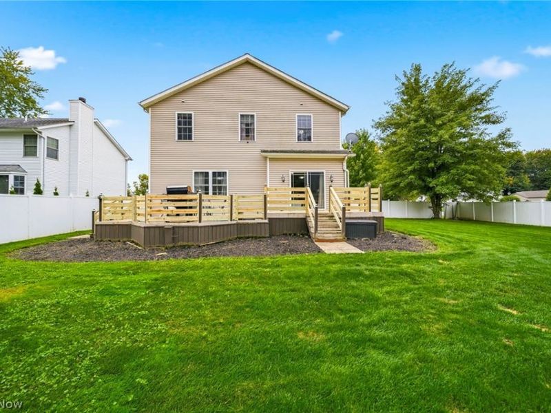 1121 Ashview Drive, Madison, OH 44057 Photo 28