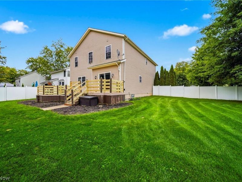 1121 Ashview Drive, Madison, OH 44057 Photo 29