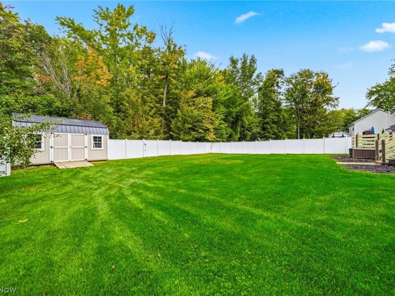 1121 Ashview Drive, Madison, OH 44057 Photo 30