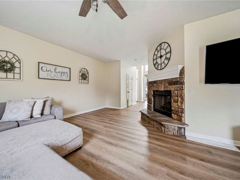 1121 Ashview Drive, Madison, OH 44057 Photo 6