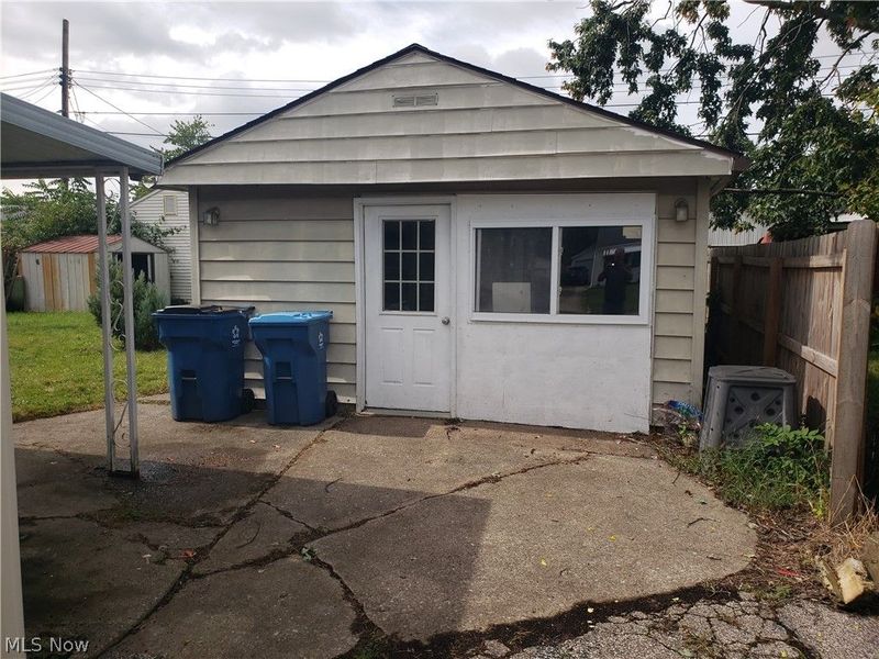 4314 Charleston Avenue, South Lorain, OH 44055 Photo 11