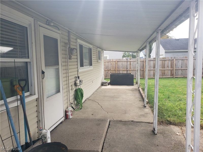 4314 Charleston Avenue, South Lorain, OH 44055 Photo 13