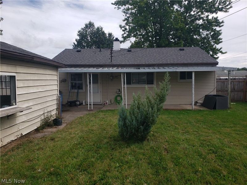 4314 Charleston Avenue, South Lorain, OH 44055 Photo 14