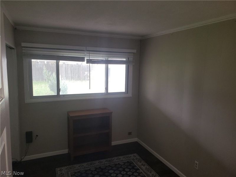 4314 Charleston Avenue, South Lorain, OH 44055 Photo 7