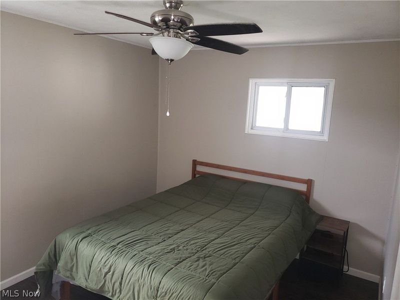 4314 Charleston Avenue, South Lorain, OH 44055 Photo 8