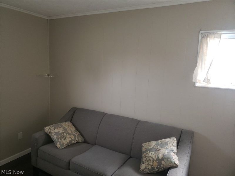 4314 Charleston Avenue, South Lorain, OH 44055 Photo 9
