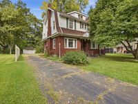 home photo