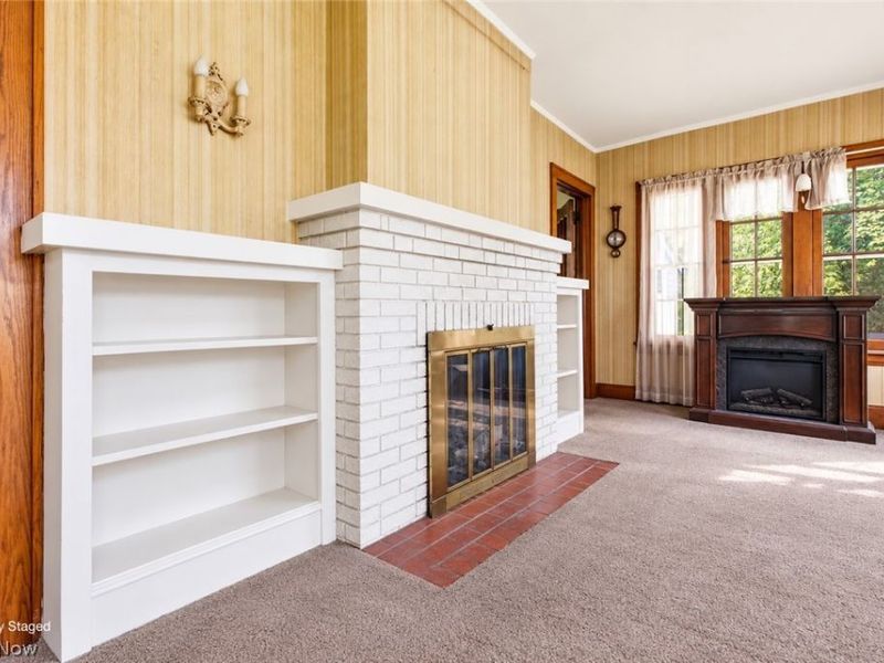 1334 Beechcrest Street NW, Warren, OH 44485 Photo 11