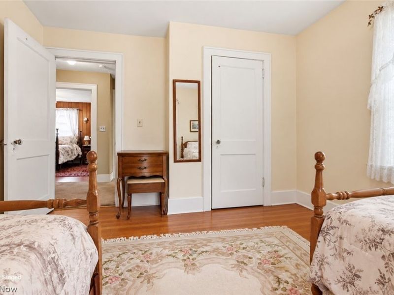 1334 Beechcrest Street NW, Warren, OH 44485 Photo 25